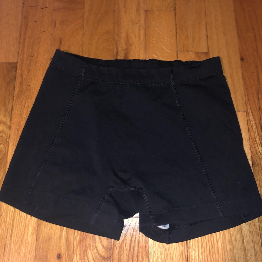 Adidas spandex